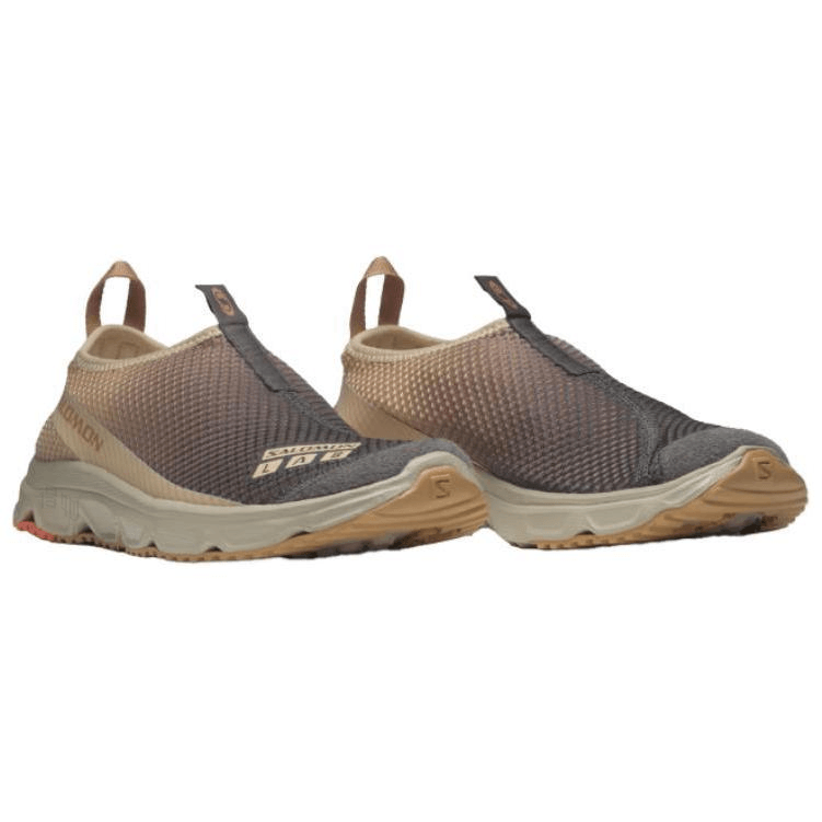 Salomon Rx Moc 3.0 — фото 7