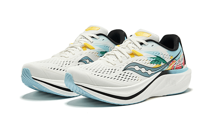 Saucony SLAY 2 — фото 7