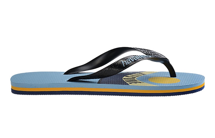 Havaianas Тапочки (Арт. 4149705-1056) — фото 6