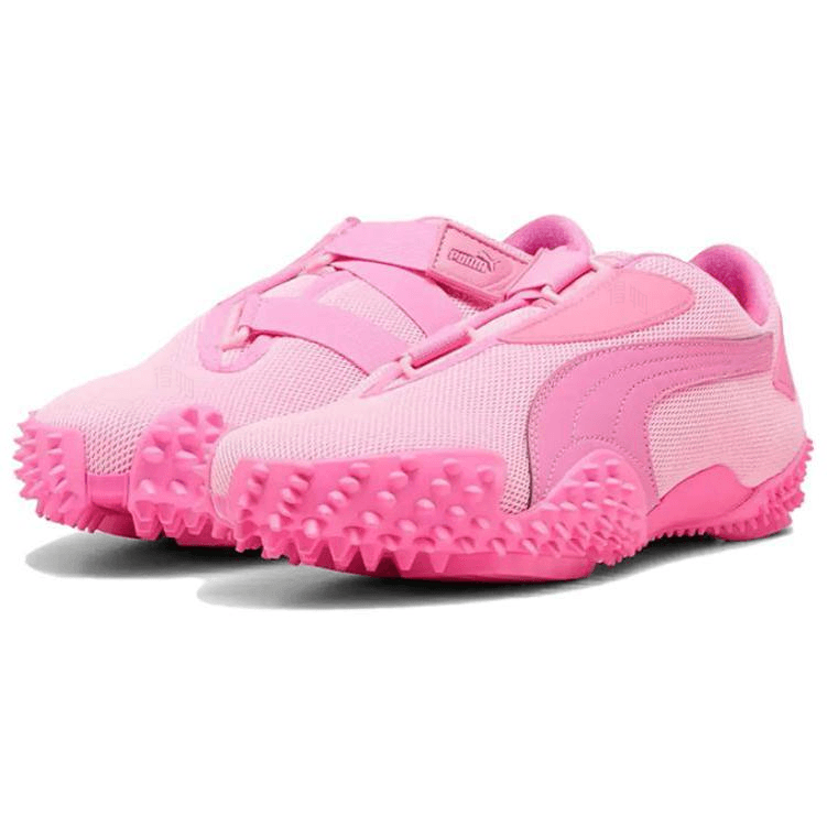 Puma Бег (Арт. 397328-01) — фото 6