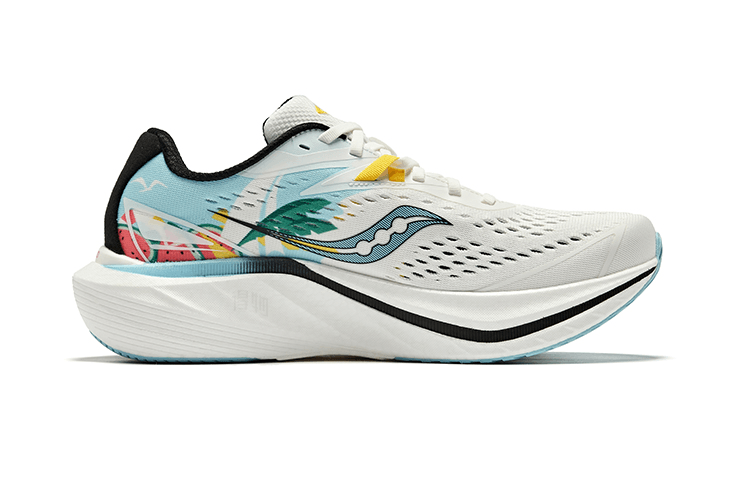 Saucony SLAY 2 — фото 6