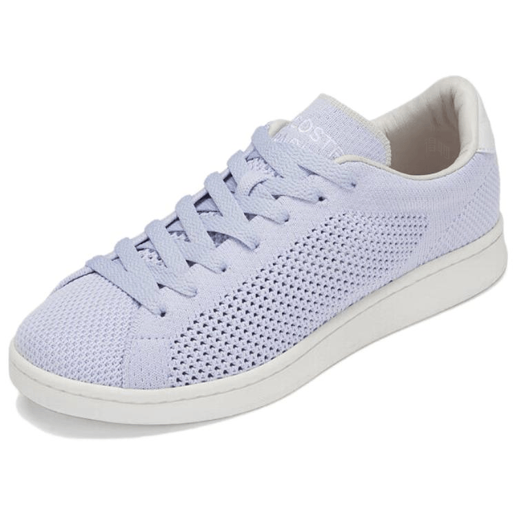 Lacoste Кроссовки (Арт. 47SFA0068-TS1) — фото 6
