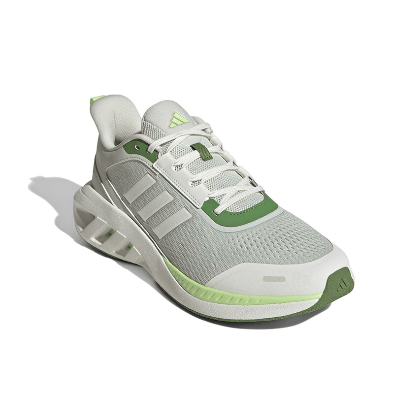 Adidas ALL DAY POWER E — фото 8