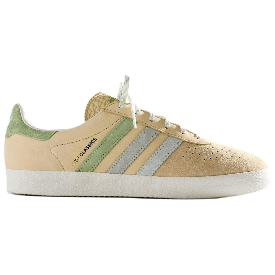 adidas originals Kith x adidas AS350 — фото 6