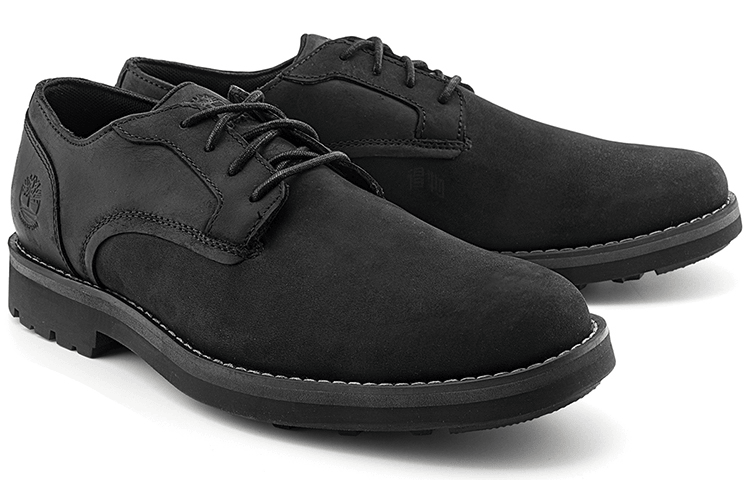Timberland Ботинки (Арт. A5MJ8W) — фото 7