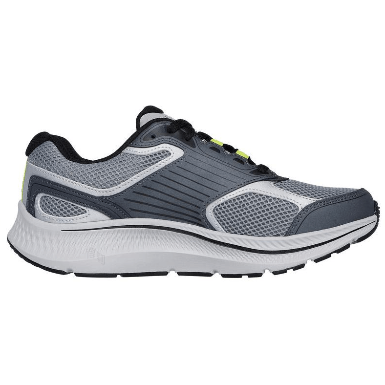 Skechers Go Run Consistent 2.0 — фото 5