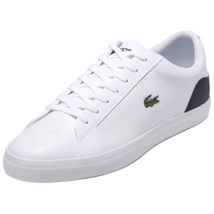 Lacoste Кроссовки (Арт. 41CMA0017-042) — фото 6
