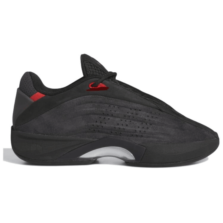 Adidas Crazy IIInfinity — фото 6