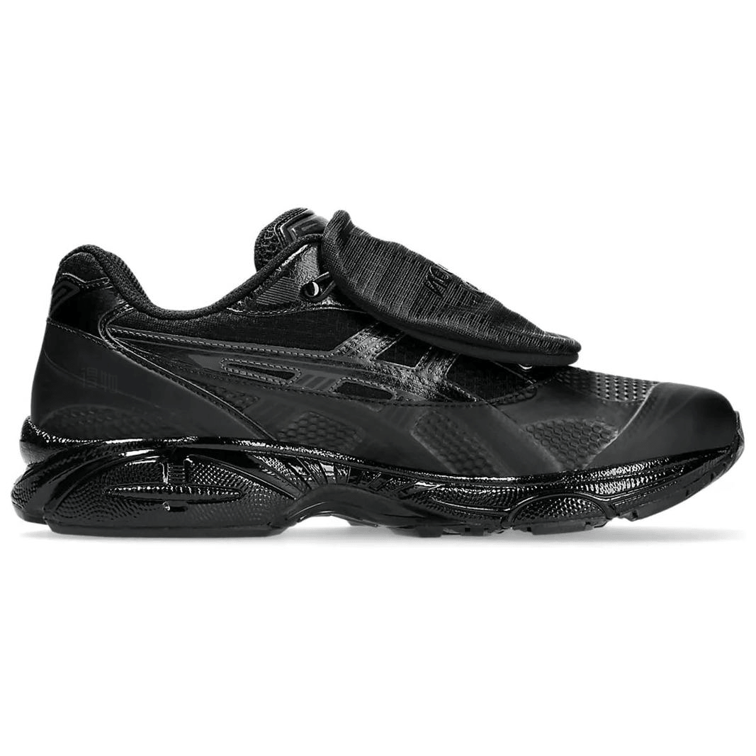 ASICS Gel-Kayano 14 "Monsoon Patrol" — фото 6