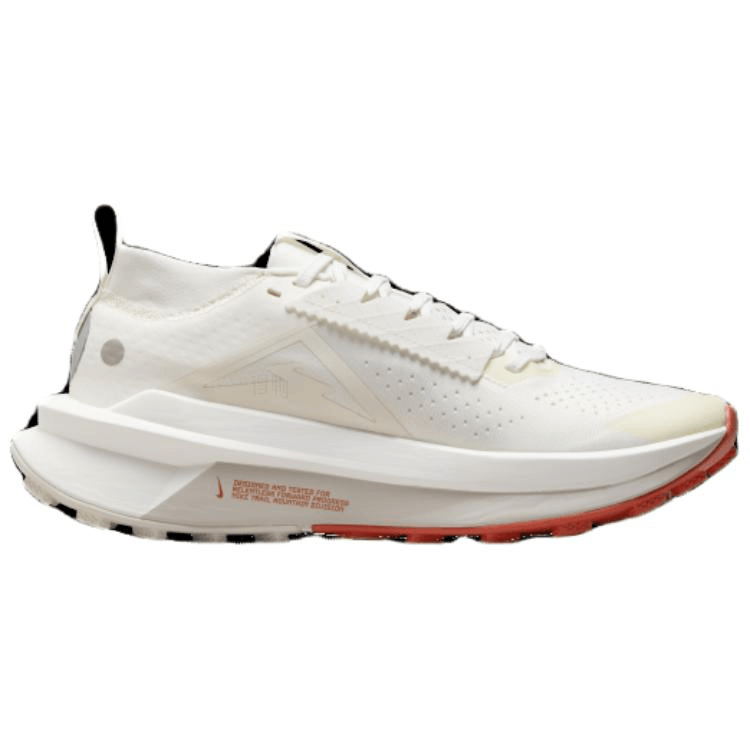 Nike ZoomX Zegama Trail 2 — фото 7