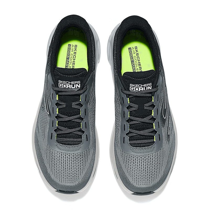 Skechers WOMEN'S GO — фото 7