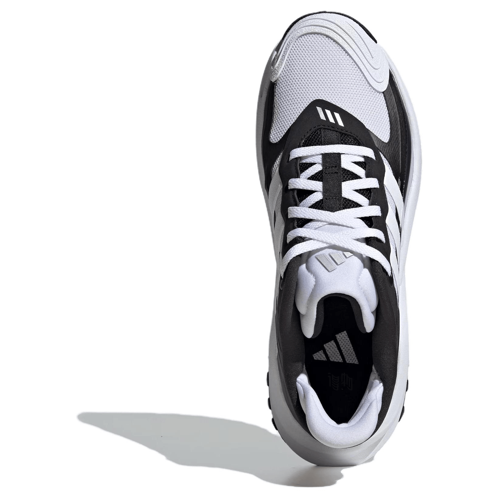 Adidas Maxxwavy — фото 7