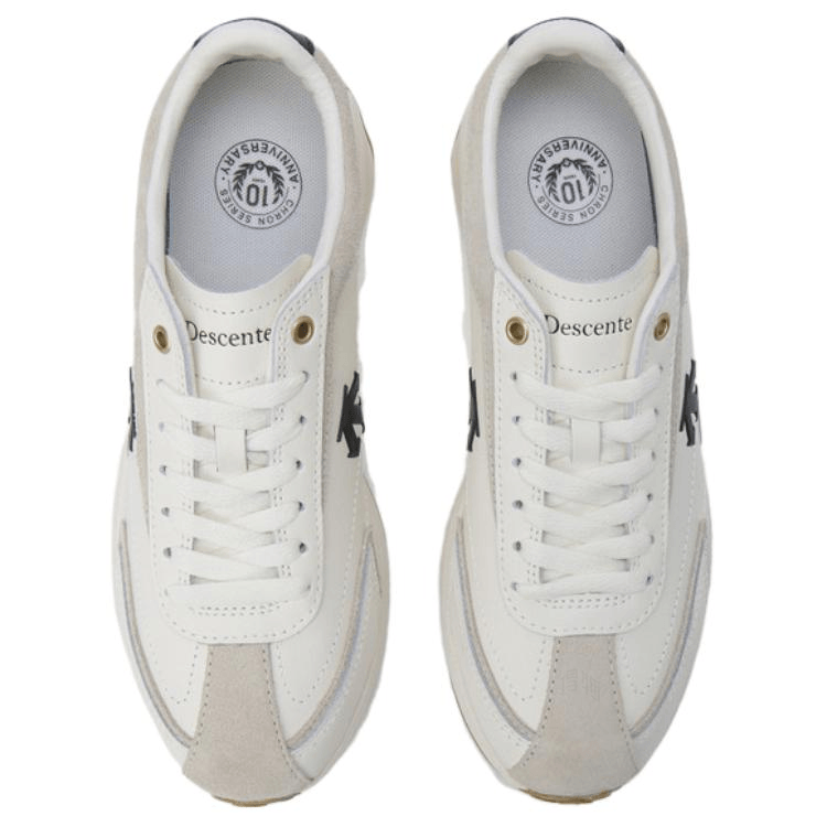 Descente Cron Racer — фото 7
