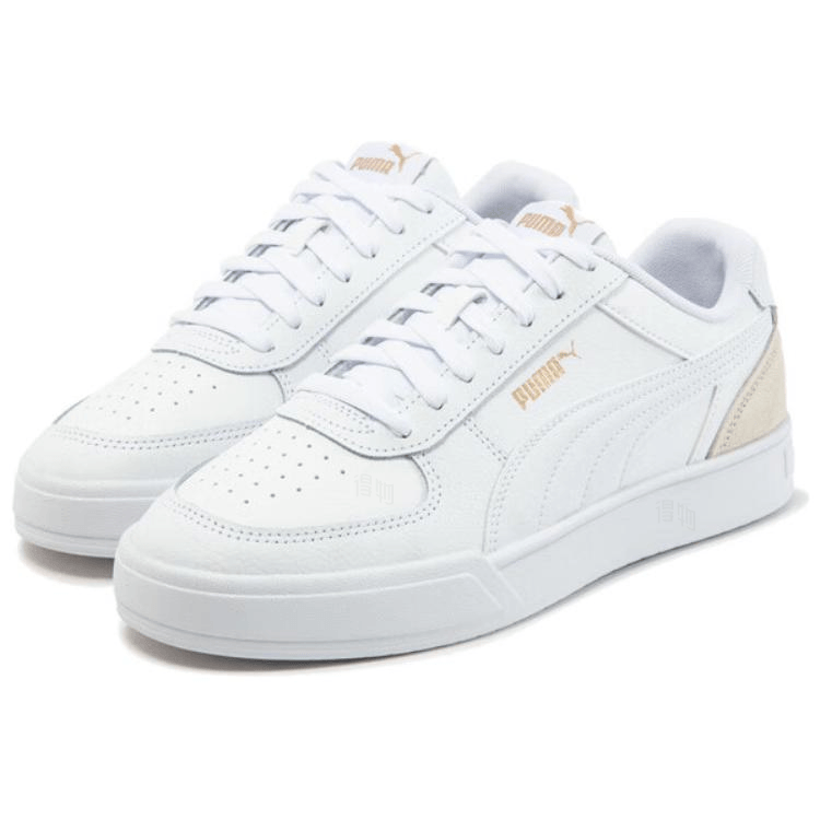 Puma Caven — фото 7
