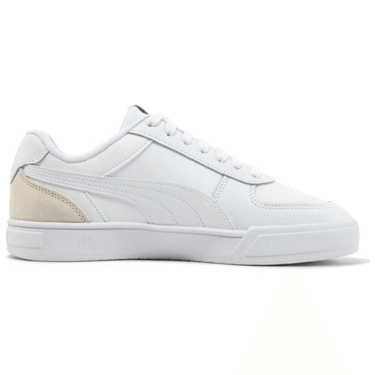 Puma Caven — фото 6