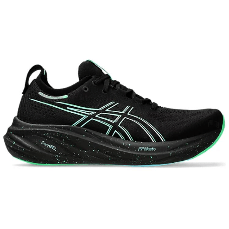 ASICS GEL-NIMBUS 26 — фото 6