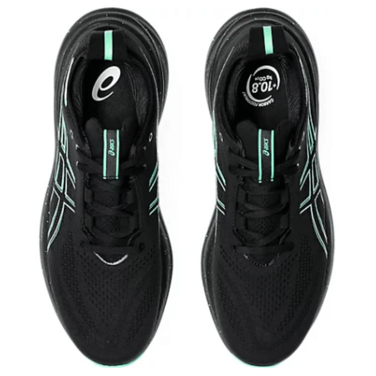 ASICS GEL-NIMBUS 26 — фото 8