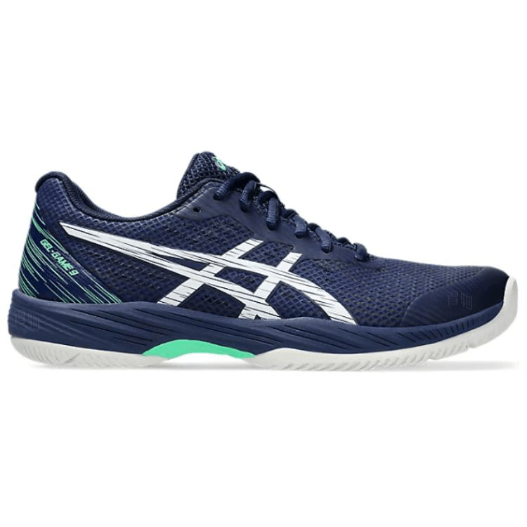 ASICS Gel-Game 9 — фото 6