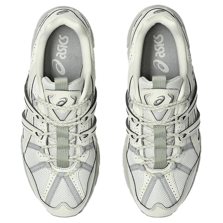ASICS Gel-Sonoma 15-50 — фото 7