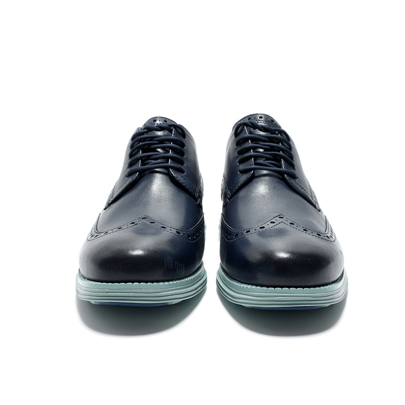 Cole Haan Обувь (Арт. GH-C37962) — фото 7