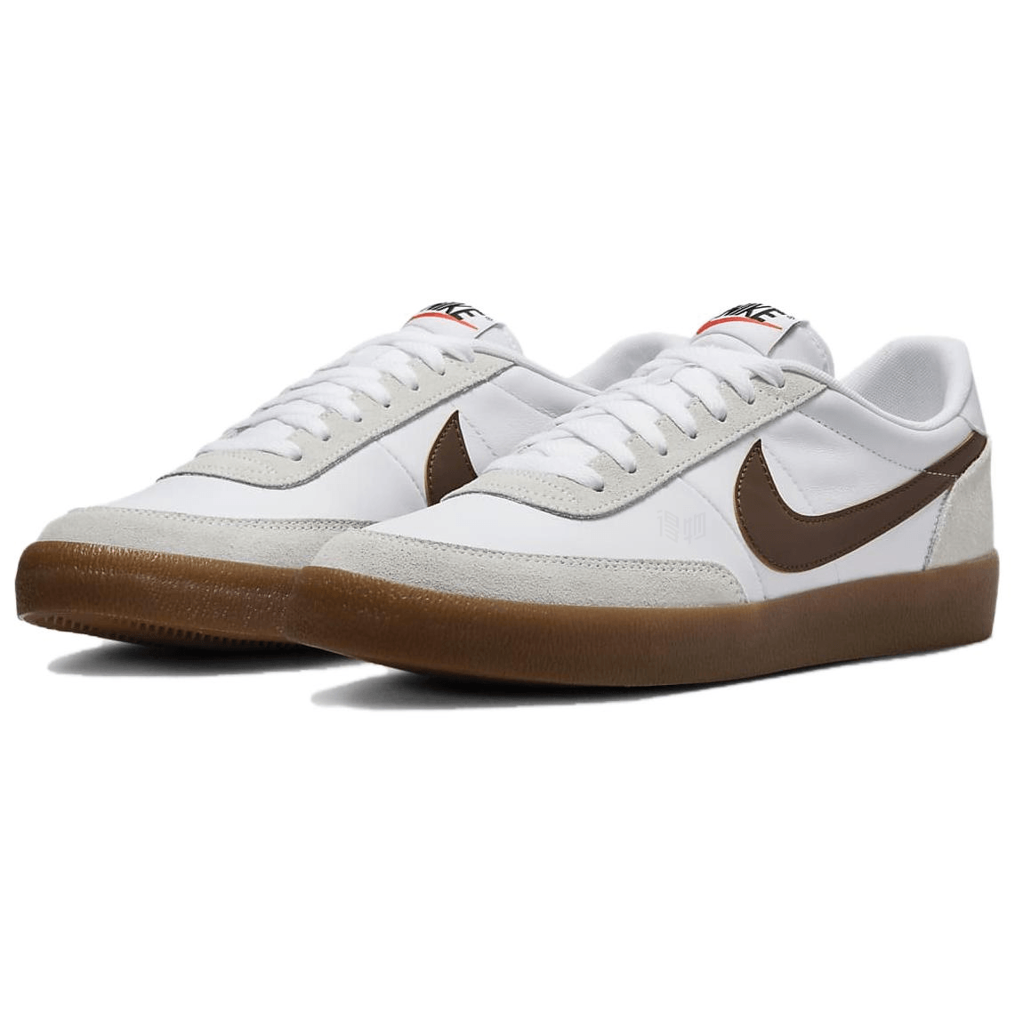 Nike Killshot 2 Leather — фото 7