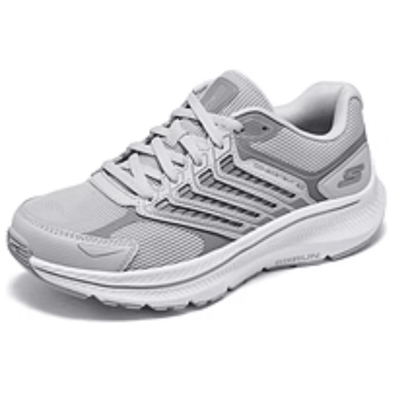 Skechers WOMEN'S GO — фото 7