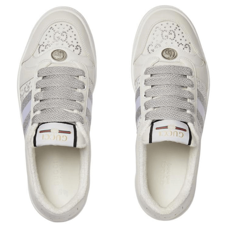 Gucci Screener — фото 7