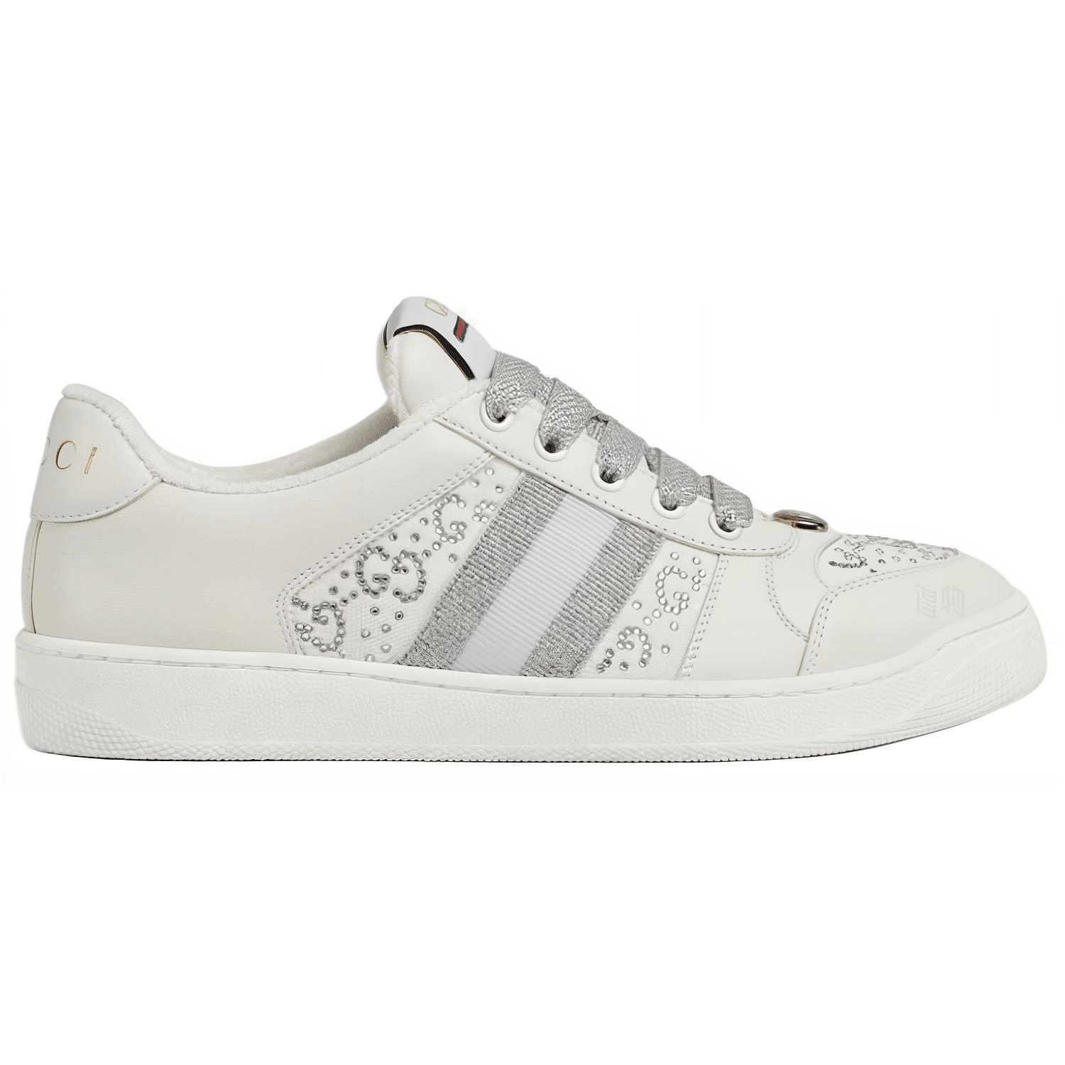 Gucci Screener — фото 6
