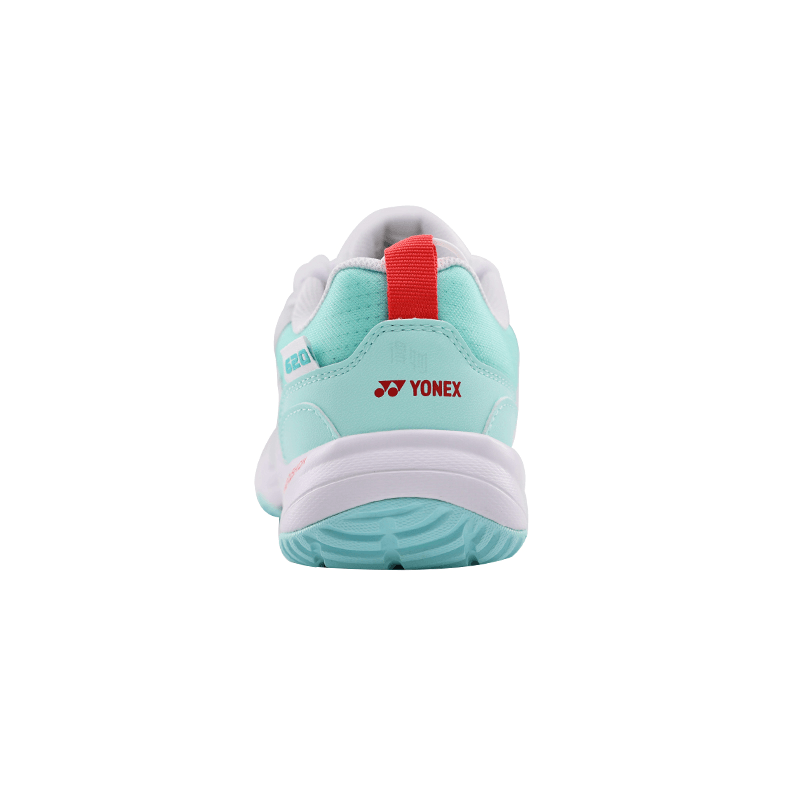 Yonex Power Cushion — фото 10