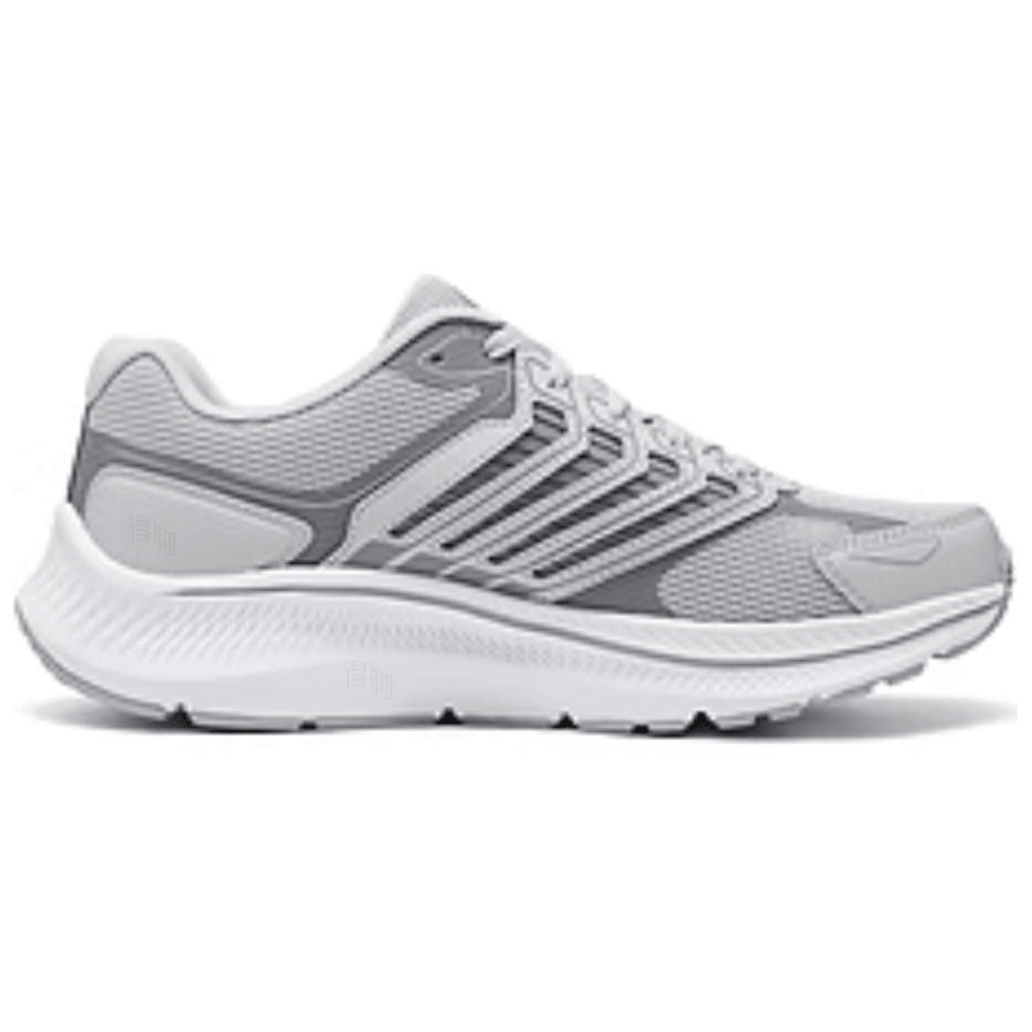 Skechers WOMEN'S GO — фото 6
