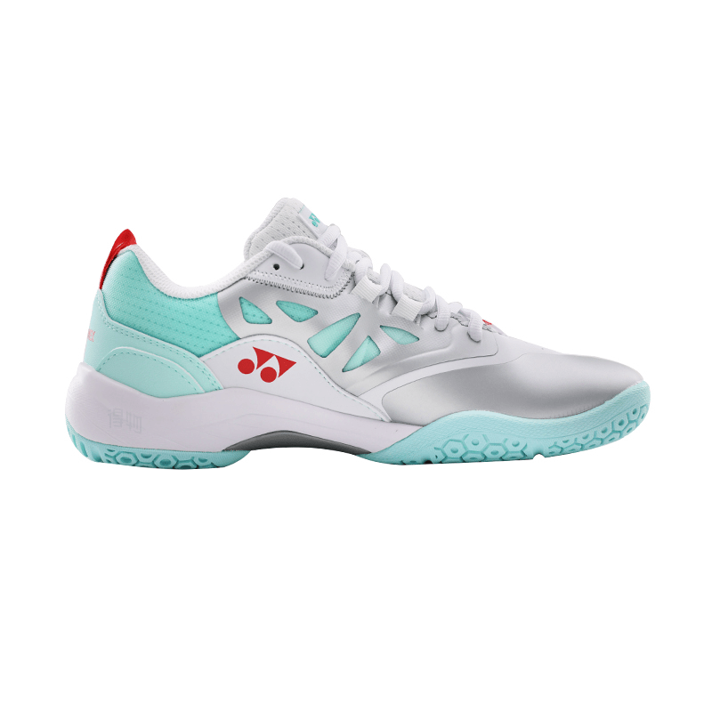 Yonex Power Cushion — фото 9
