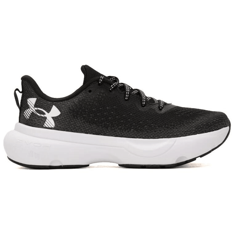 Under Armour Infinity — фото 6