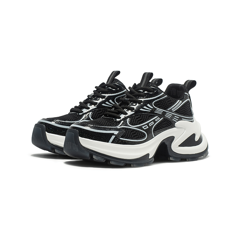 Coup De Foudre Обувь (Арт. CA70S00234) — фото 11