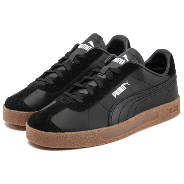 Puma Club — фото 7