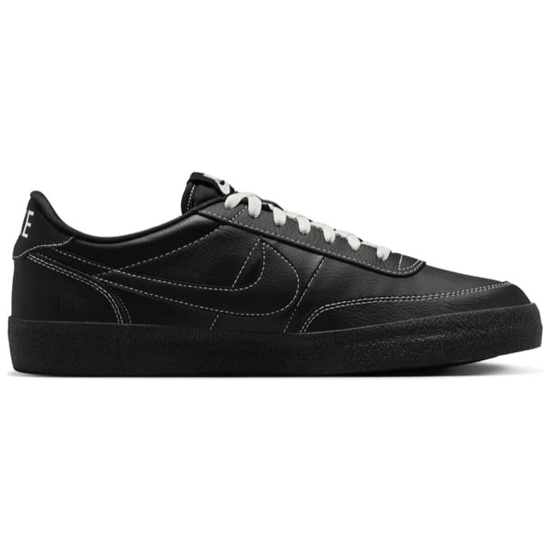 Nike Killshot 2 Black — фото 7