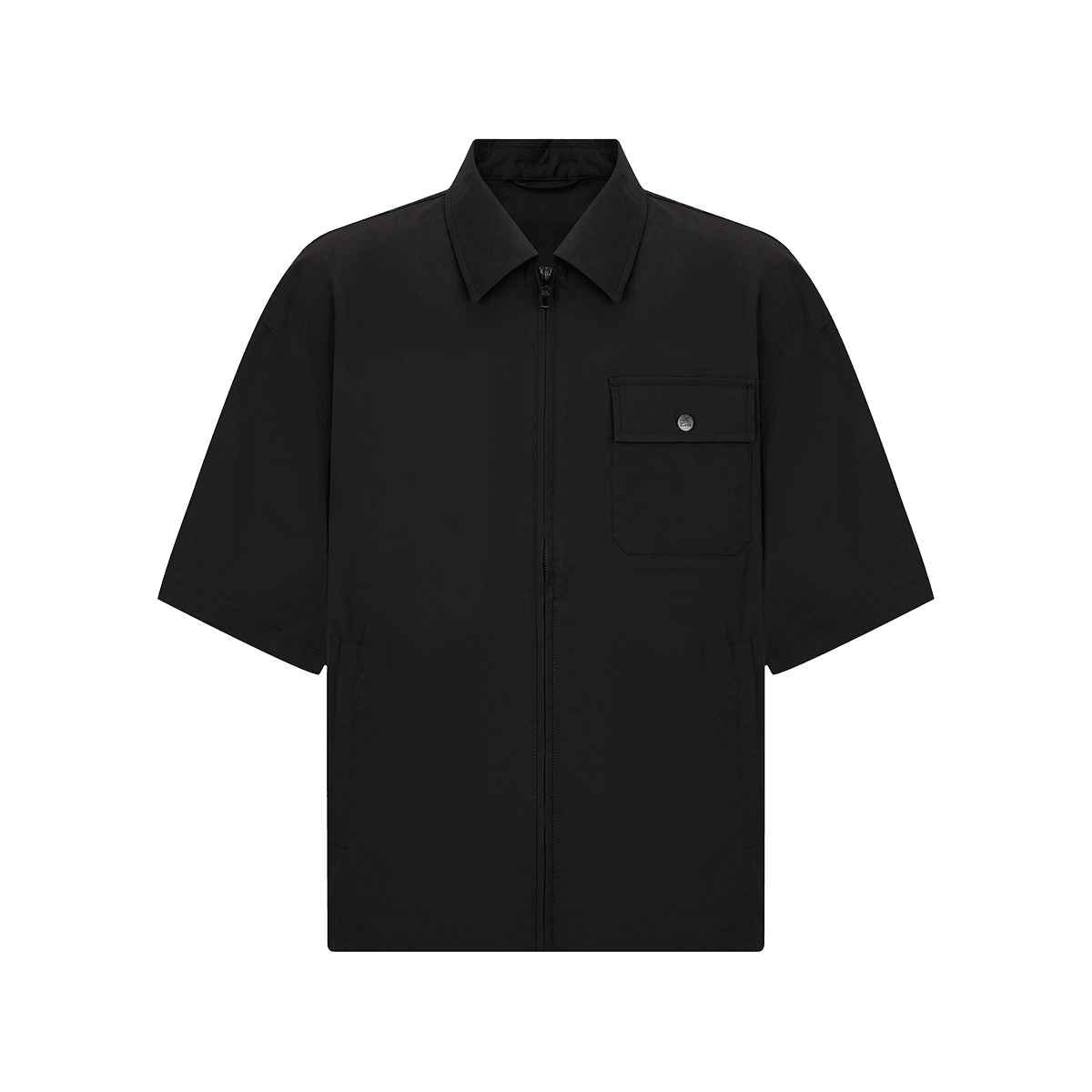 Cavalli Class