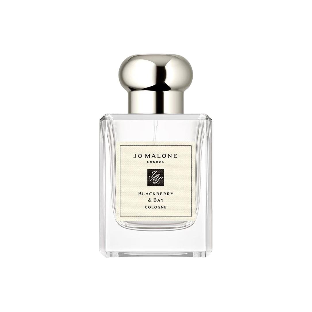 Jo Malone London Jo Malone Blackberry & Bay — фото 6