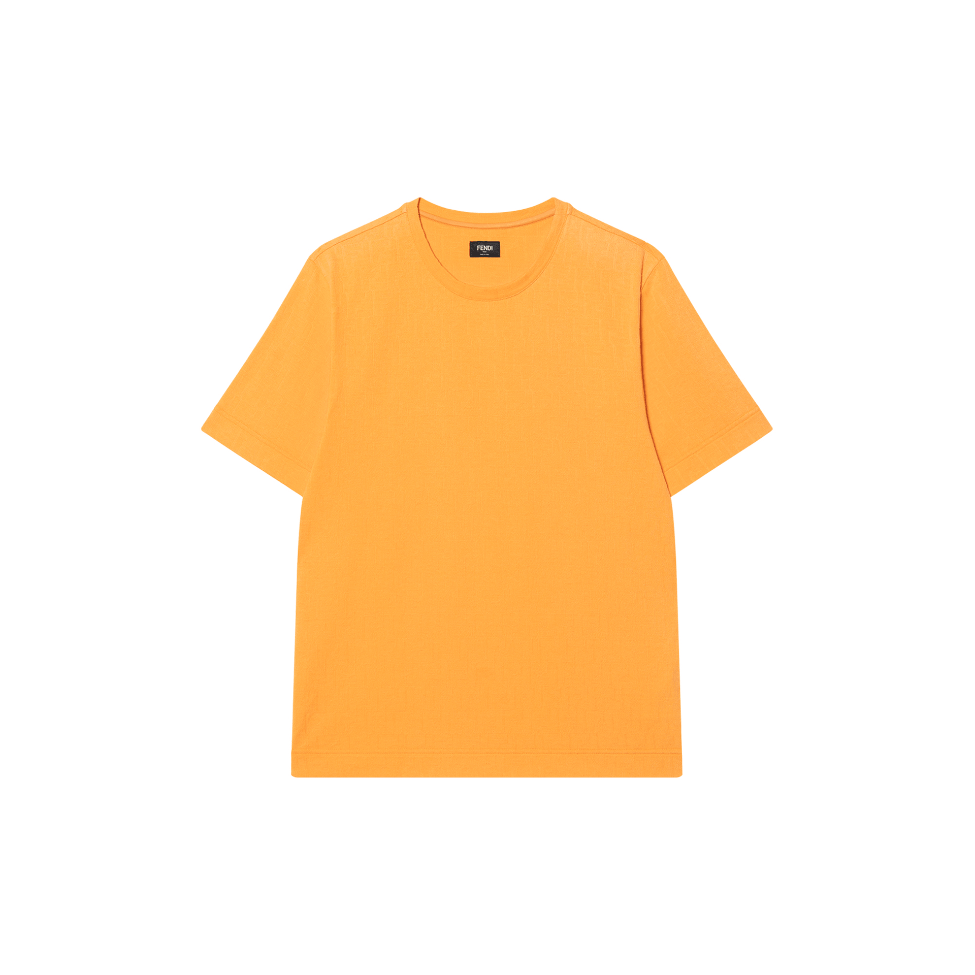 FENDI/芬迪 FENDI SS23 LogoT