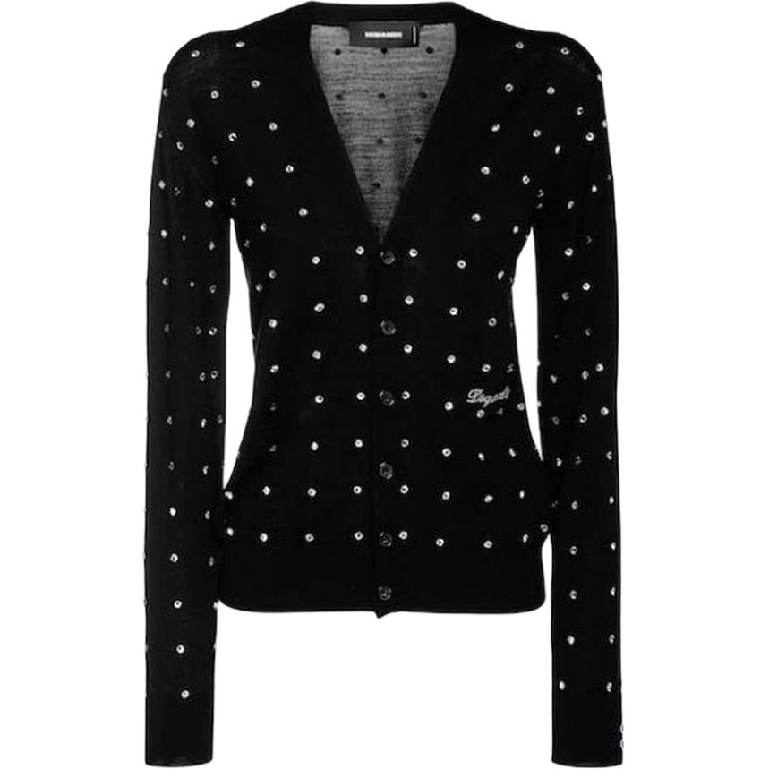DSQUARED 2 FW22