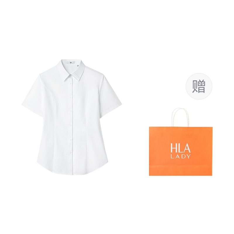 Топы Hla
