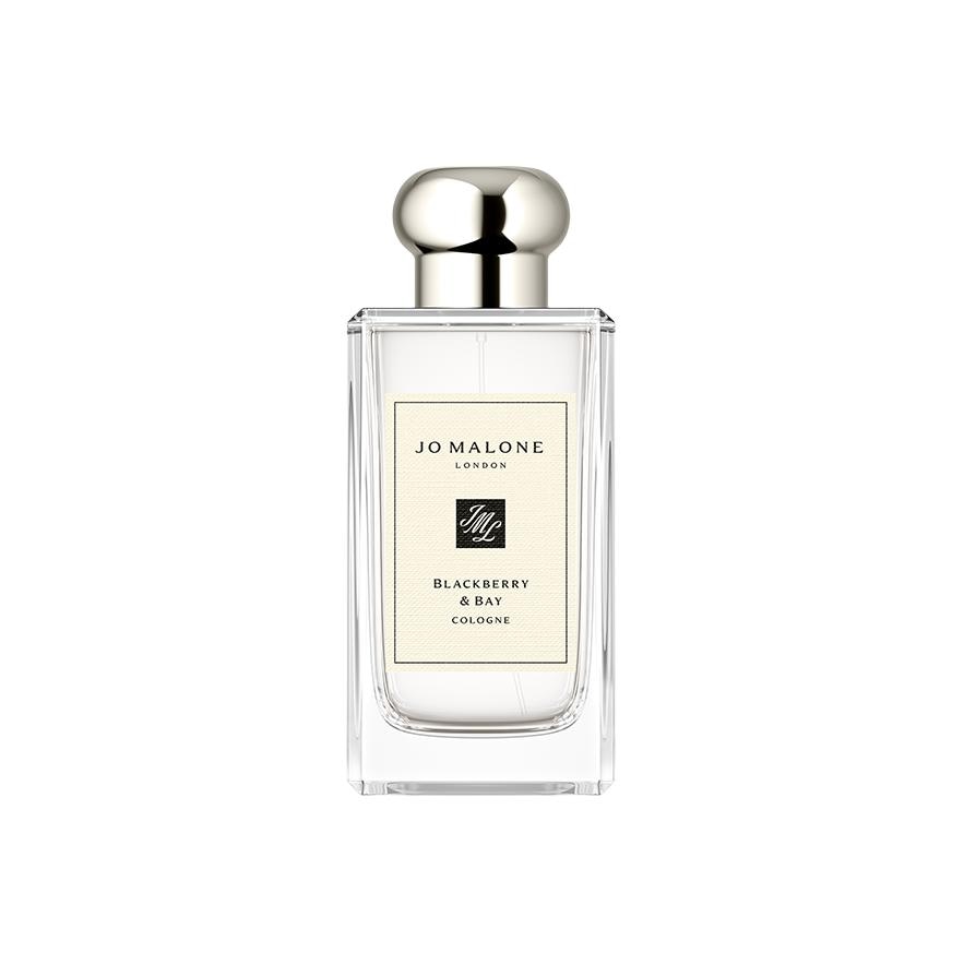 Jo Malone London Jo Malone Blackberry & Bay — фото 3