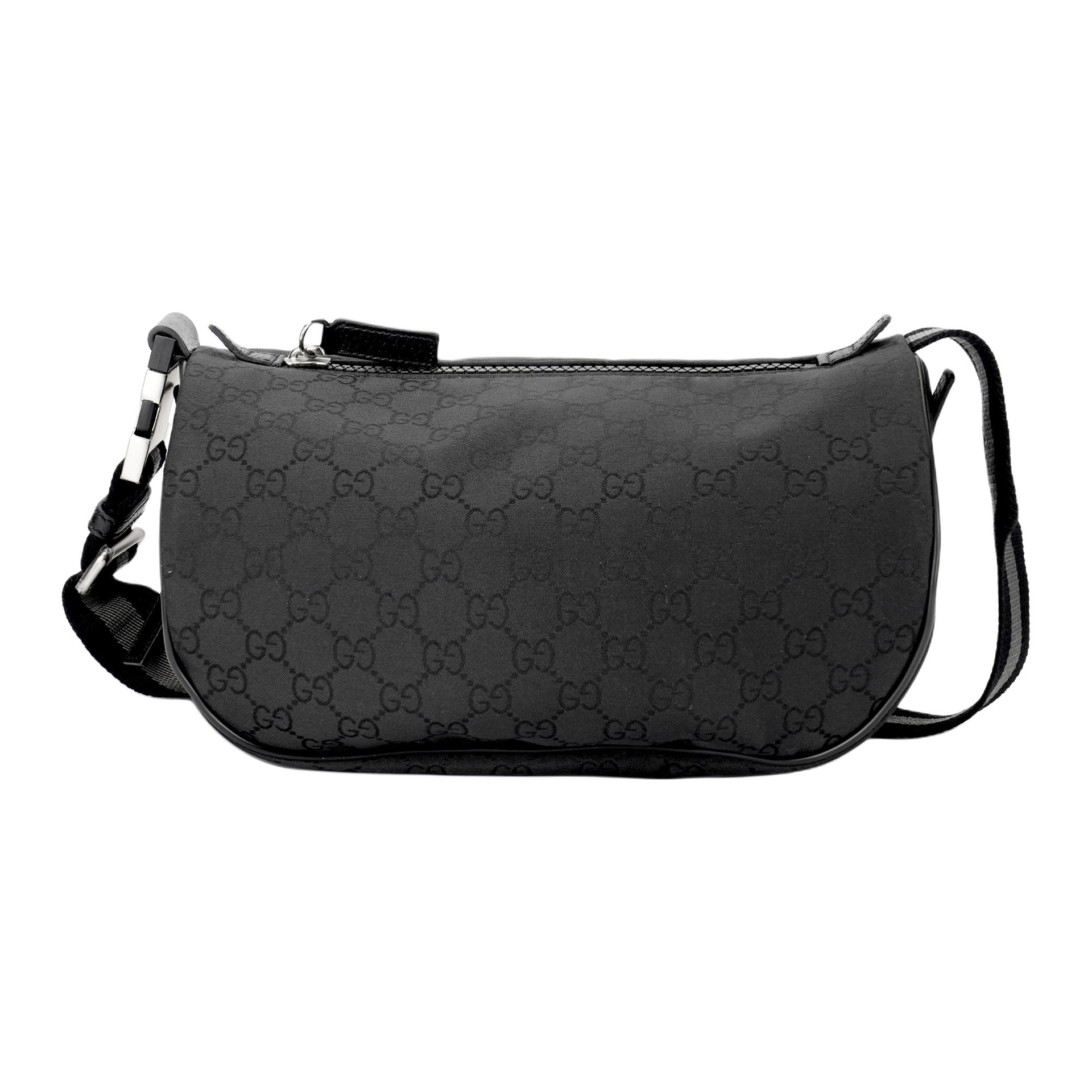 Gucci Сумки (Арт. 449182-G1XHN-8615) — фото 2