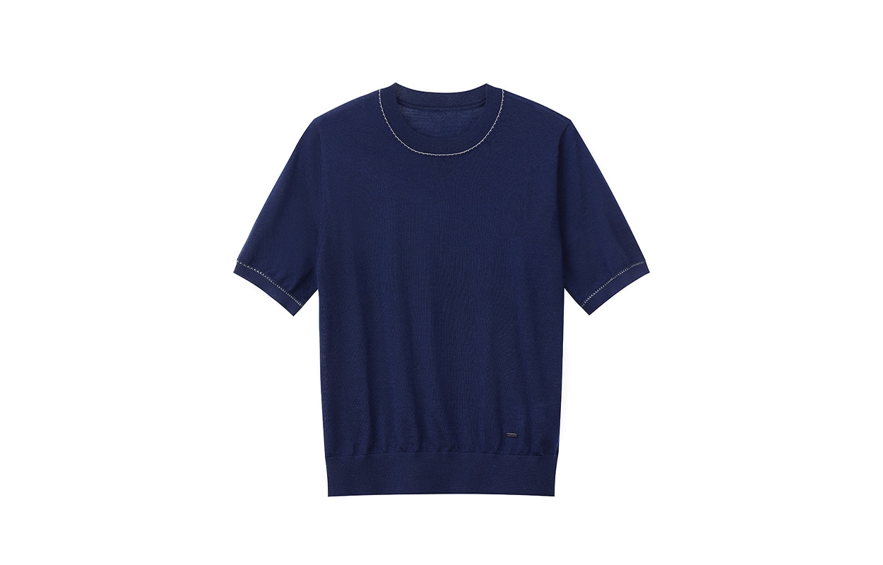 NINE WEST/玖熙 NINE WEST