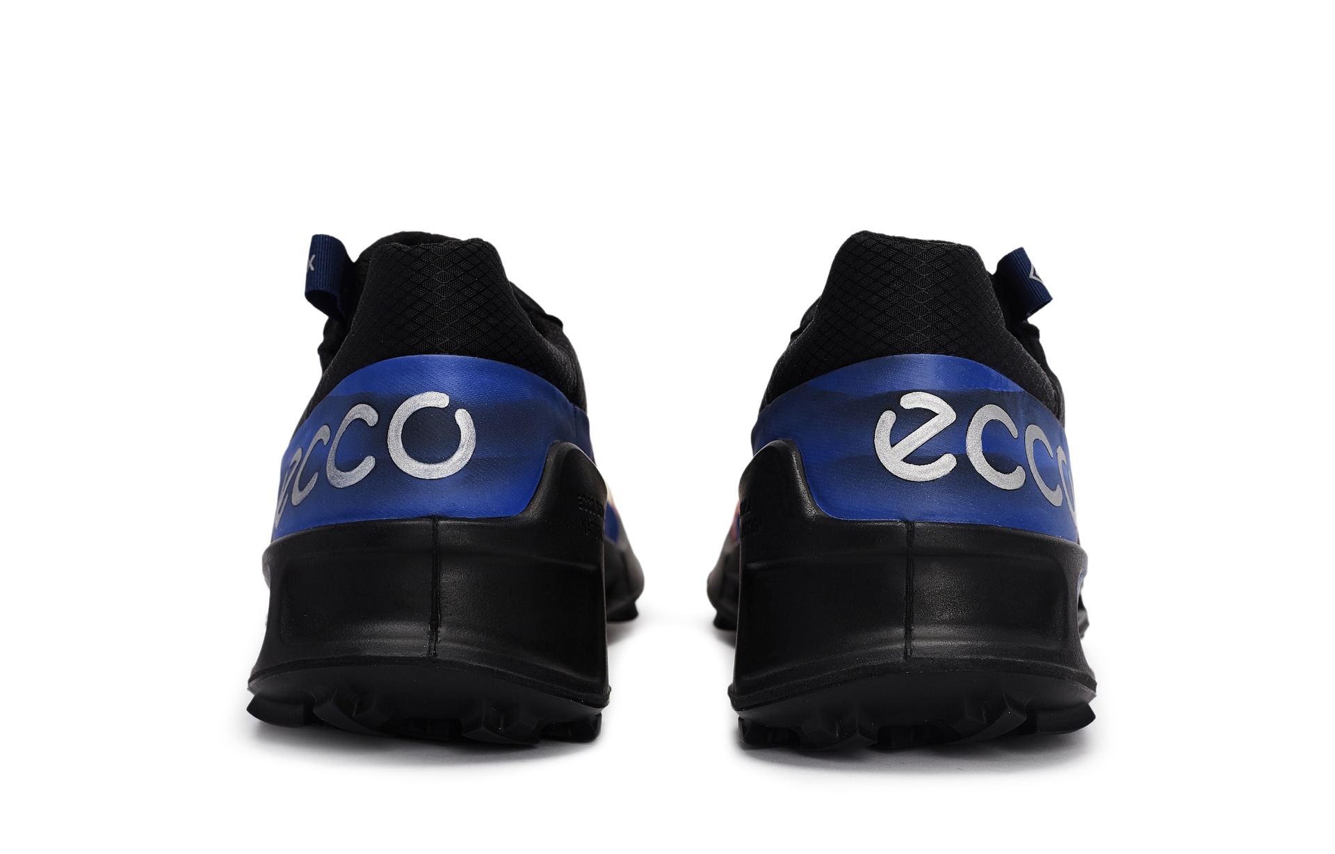 Ecco BIOM 2.1 X COUNTRY — фото 11