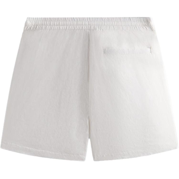 Wilson x KITH SS25 — фото 1