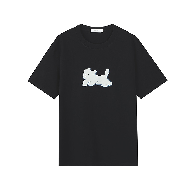 bosie 伯喜 bosie T