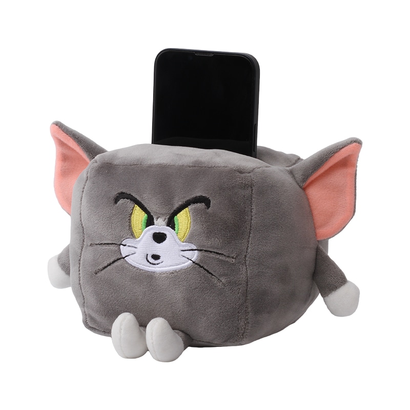 HUGKIS 12cm