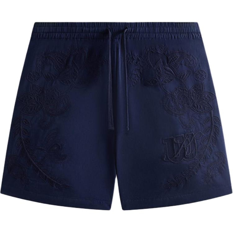 Wilson x KITH SS25 — фото 3