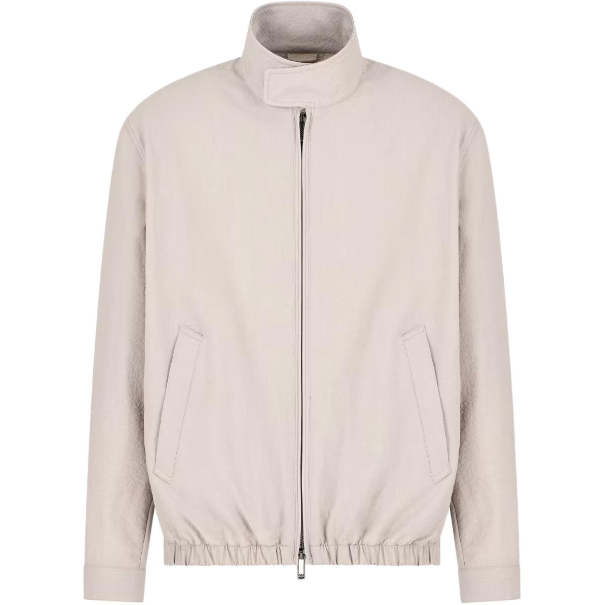 Куртка Emporio Armani