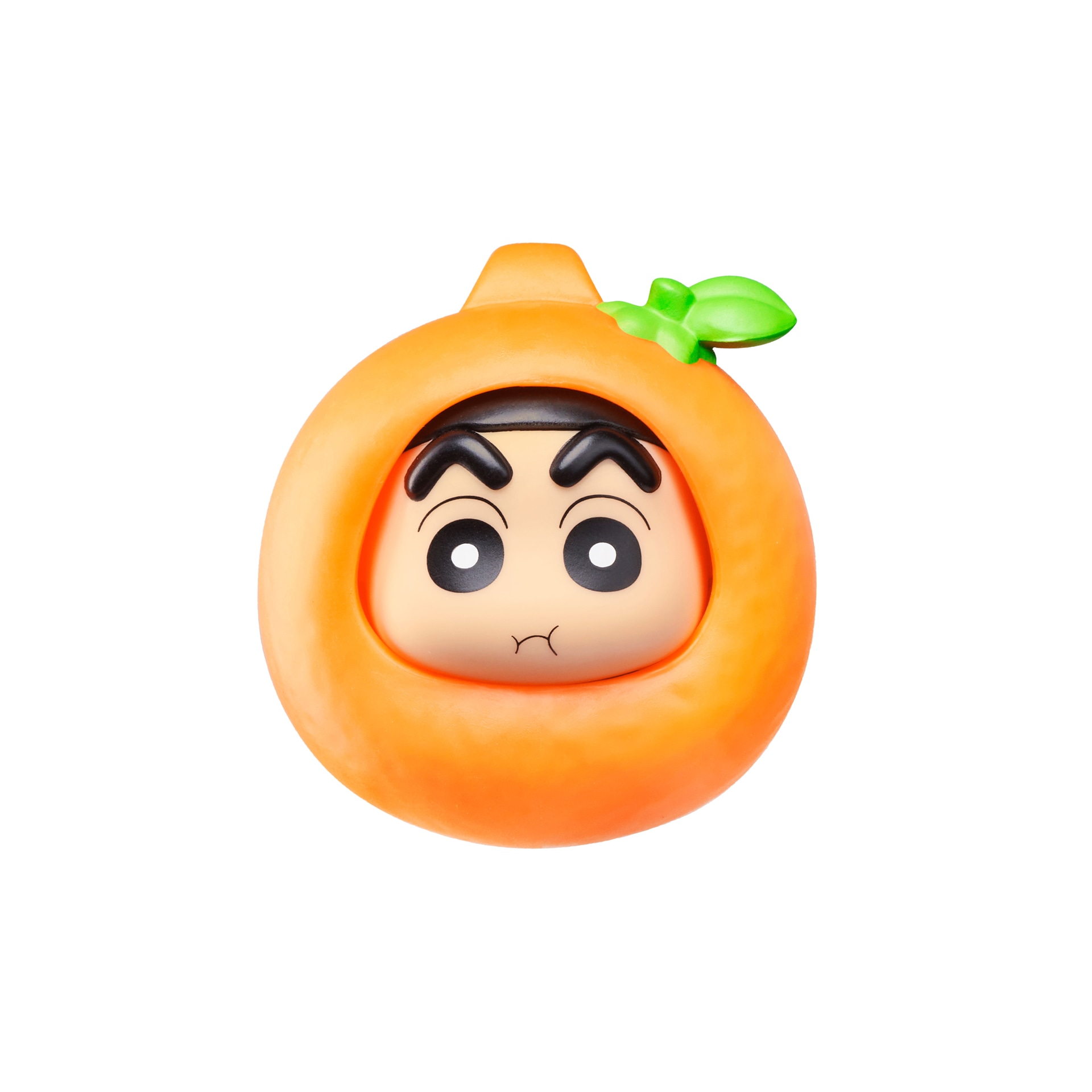 Crayon Shinchan